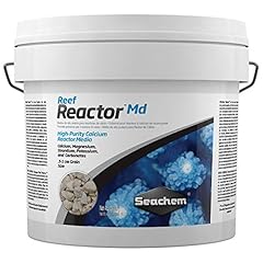 Seachem 28668 medium for sale Seachem 28668 medium for sale  Delivered anywhere in USA