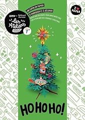 sapins ho d'occasion sapins ho d'occasion Livré partout en France
