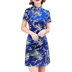 Women cheongsam costume for sale  Delivered anywhere in USA 