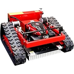 Danwiwee remote control for sale  Delivered anywhere in USA 