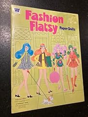 Fashion flatsy paper for sale  Delivered anywhere in USA 