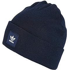 Adidas originals cuff for sale  Delivered anywhere in UK
