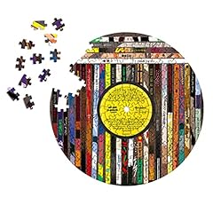 Luckies jigsaw puzzle for sale  Delivered anywhere in USA 