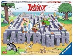 Ravensburger 27350 asterix gebraucht kaufen  Wird an jeden Ort in Deutschland