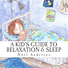 Kid guide relaxation for sale  Delivered anywhere in USA 