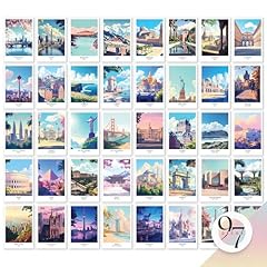 Decor vintage travel for sale  Delivered anywhere in USA 