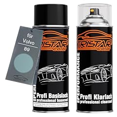 Tristarcolor autolack spraydos gebraucht kaufen  Wird an jeden Ort in Deutschland