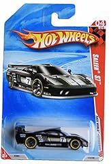 Hot wheels saleen for sale  Delivered anywhere in USA 