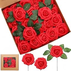 Surezotich red rose for sale  Delivered anywhere in UK