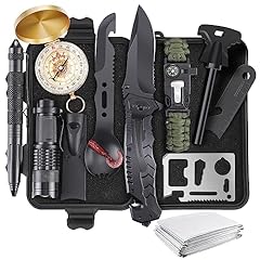 Abpir survival kits for sale  Delivered anywhere in USA 