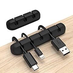 Inchor cord organizer for sale  Delivered anywhere in USA 