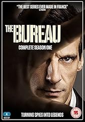 Bureau season edizione d'occasion  Livré partout en Belgiqu
