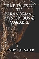 True tales paranormal for sale  Delivered anywhere in UK