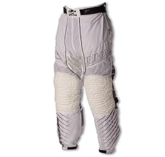 Mission pantalon hockey d'occasion  Livré partout en France