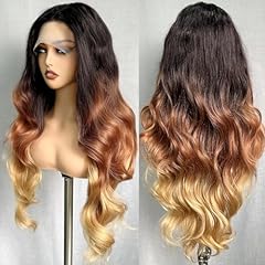 Soku ombre brun d'occasion  Livré partout en France