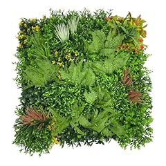 Artificial plant flower for sale  Delivered anywhere in UK