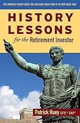 History lessons retirement for sale  Delivered anywhere in USA 