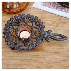 Singring cast iron for sale  Delivered anywhere in USA 