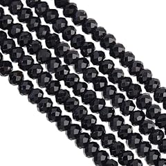 Lycraft 450 stück gebraucht kaufen  Wird an jeden Ort in Deutschland