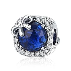 Muerdou s925 sterling for sale  Delivered anywhere in UK