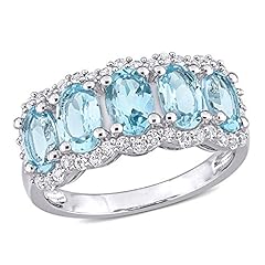 Abbie cleo womens for sale  Delivered anywhere in USA 