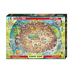 Cosmic habitat puzzle for sale  Delivered anywhere in USA 
