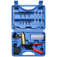 Acymner brake bleeder for sale  Delivered anywhere in USA 