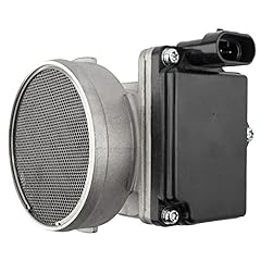 Boxi mass air for sale  Delivered anywhere in USA 