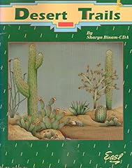 Desert trails southwest for sale  Delivered anywhere in USA 