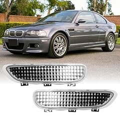 Usr e46 series for sale  Delivered anywhere in USA 