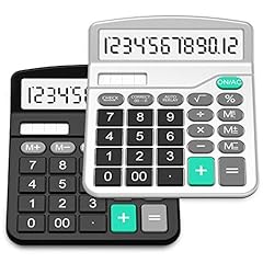 Calculator splaks pack for sale  Delivered anywhere in USA 