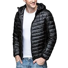 Beokeuioe men puffer for sale  Delivered anywhere in UK
