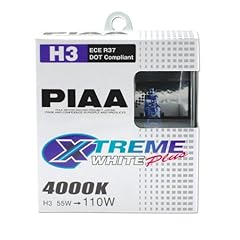 Piaa 15223 xtreme for sale  Delivered anywhere in USA 