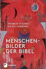 Menschenbilder bibel gebraucht kaufen  Wird an jeden Ort in Deutschland