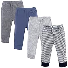Luvable friends unisex for sale  Delivered anywhere in USA 