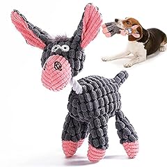 Donkey soft dog for sale  Delivered anywhere in UK