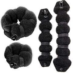 Beauty buns pieces for sale  Delivered anywhere in UK