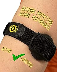 Freestyle libre shield d'occasion  Livré partout en France