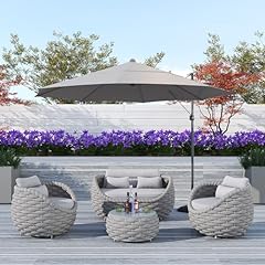 Twt patio furniture for sale  Delivered anywhere in USA 