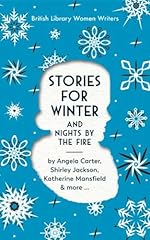 Stories winter nights for sale  Delivered anywhere in USA 
