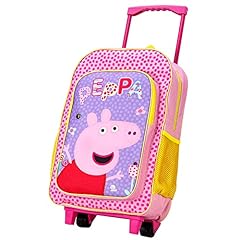 Peppa pig premium for sale  Delivered anywhere in Ireland