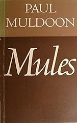 Mules d'occasion  Livré partout en Belgiqu