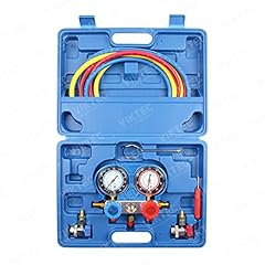 Air conditioning diagnostic for sale  Delivered anywhere in UK