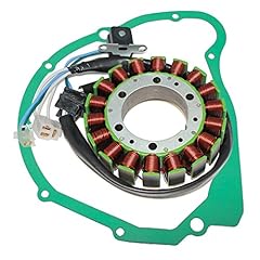 Caltric stator gasket for sale  Delivered anywhere in USA 