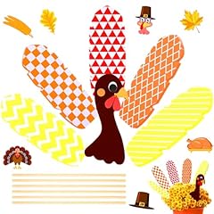 Beeveer fall decorating for sale  Delivered anywhere in USA 