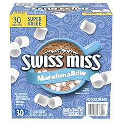 Swiss miss chocolate for sale  Delivered anywhere in USA 