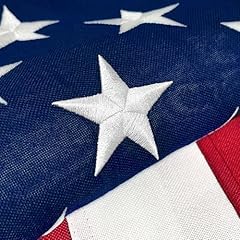 Premium american flag for sale  Delivered anywhere in USA 