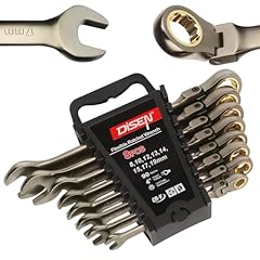 Disen teeth ratchet for sale  Delivered anywhere in USA 