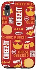 Iphone cheez cheese for sale  Delivered anywhere in USA 