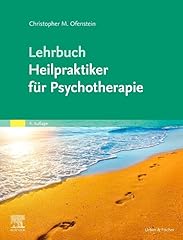 Lehrbuch heilpraktiker psychot gebraucht kaufen  Wird an jeden Ort in Deutschland